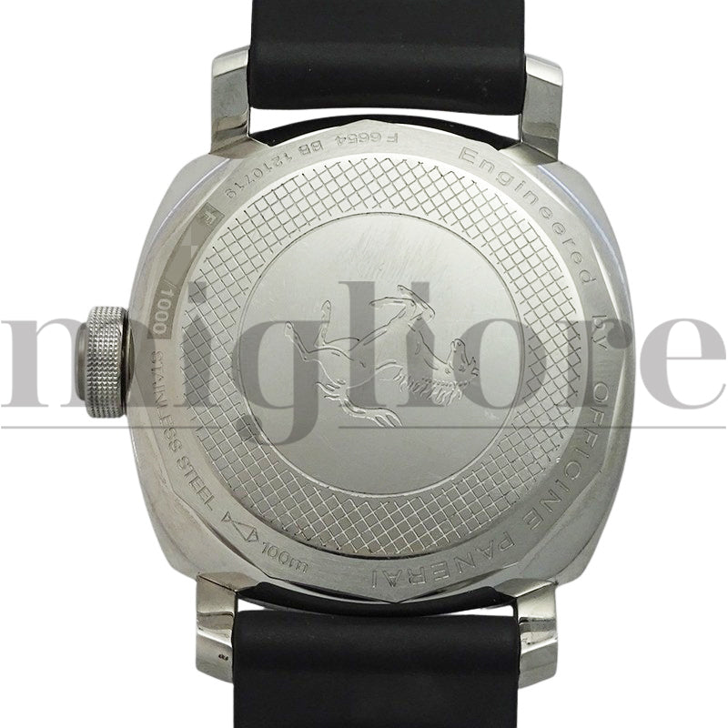 フェラーリ スクーデリア FER00002