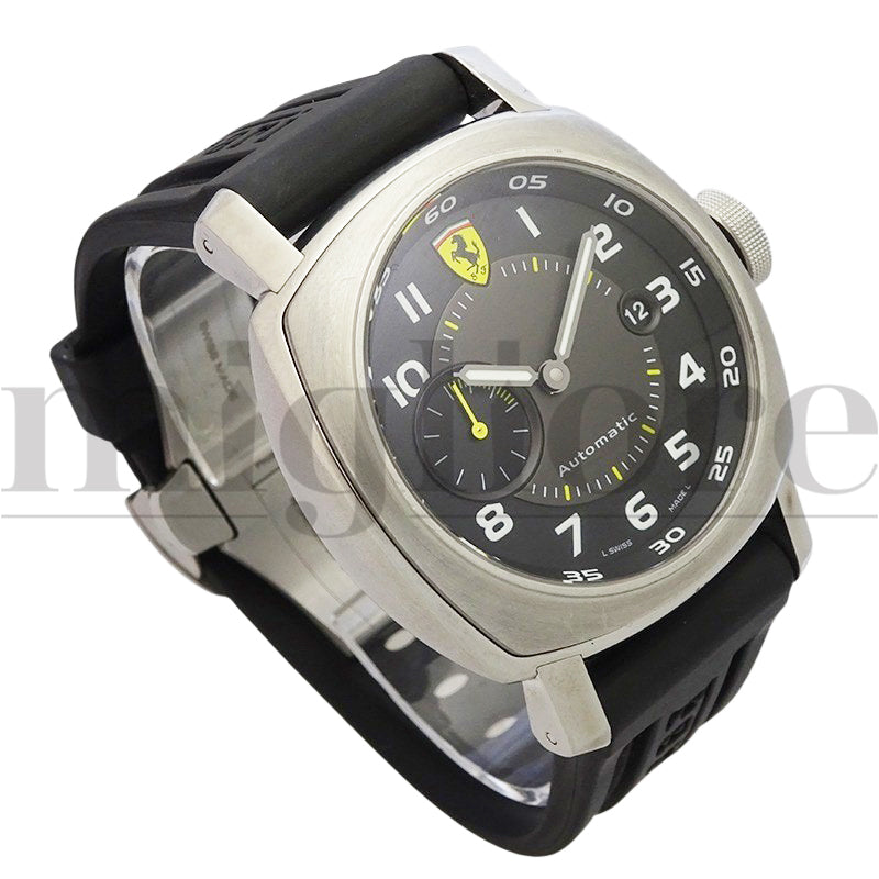 フェラーリ スクーデリア FER00002