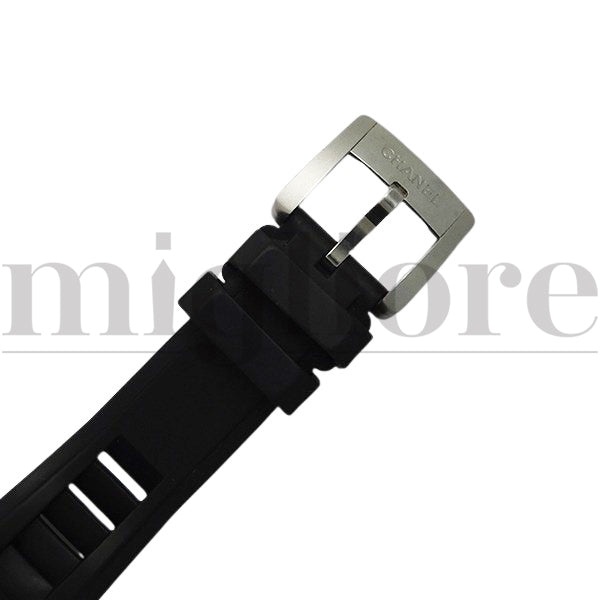 J12 マリーン H2558