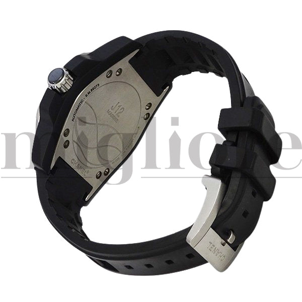 J12 マリーン H2558