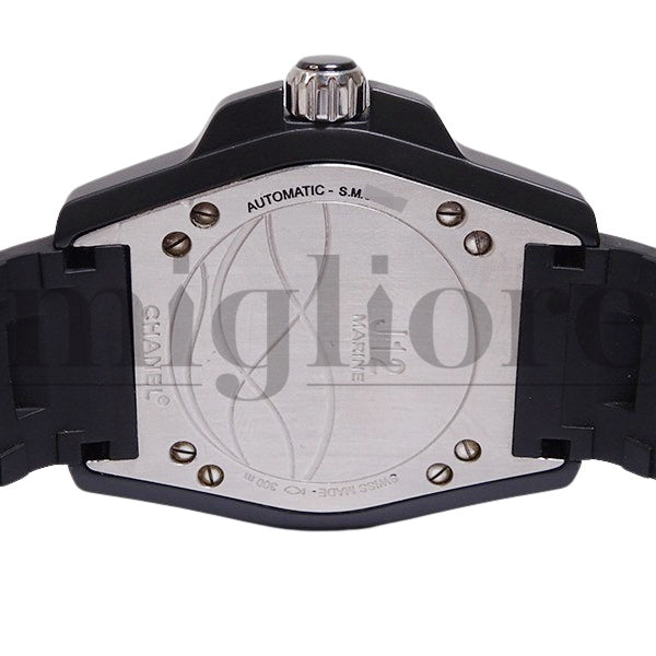 J12 マリーン H2558