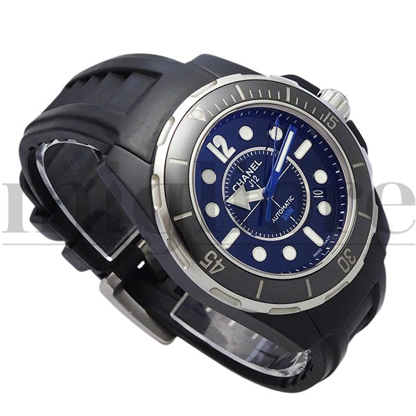 J12 マリーン H2558