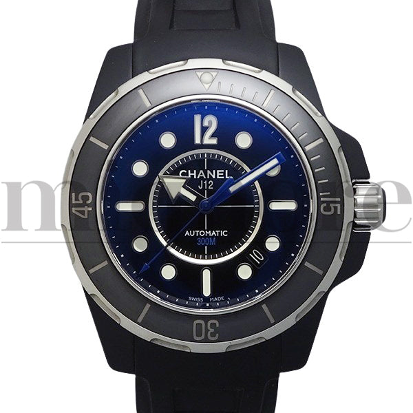 J12 マリーン H2558