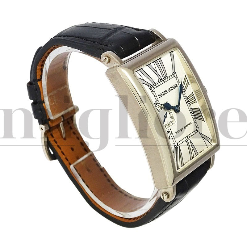 マッチモア クラシック M32.98.0 世界限定28本