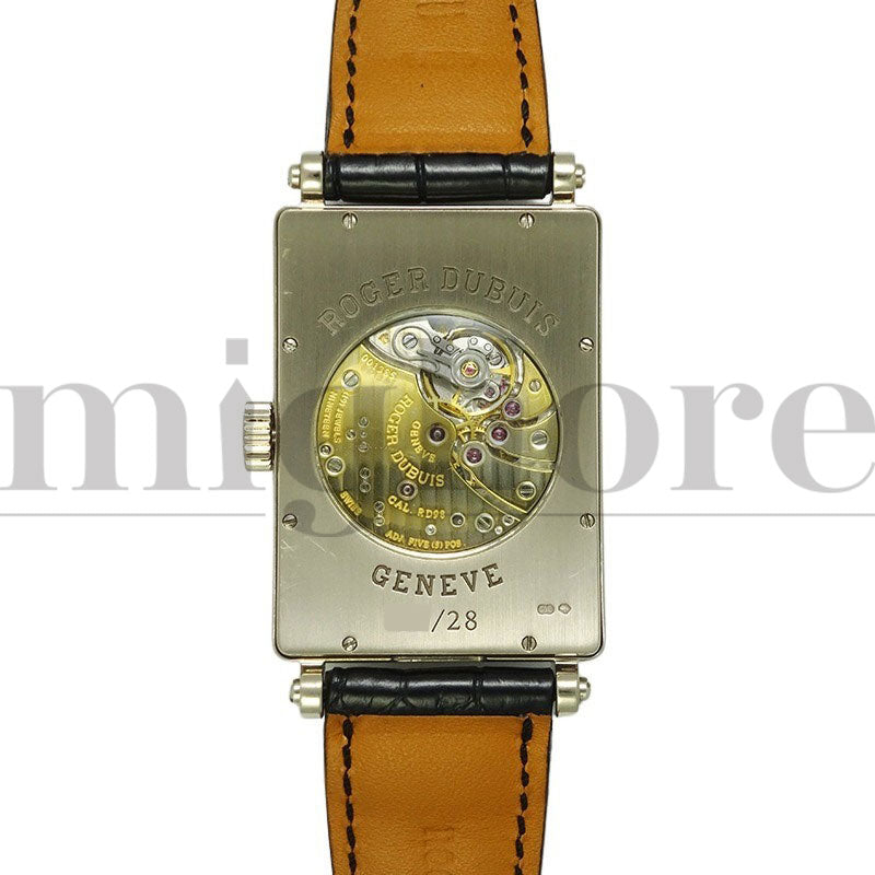 マッチモア クラシック M32.98.0 世界限定28本