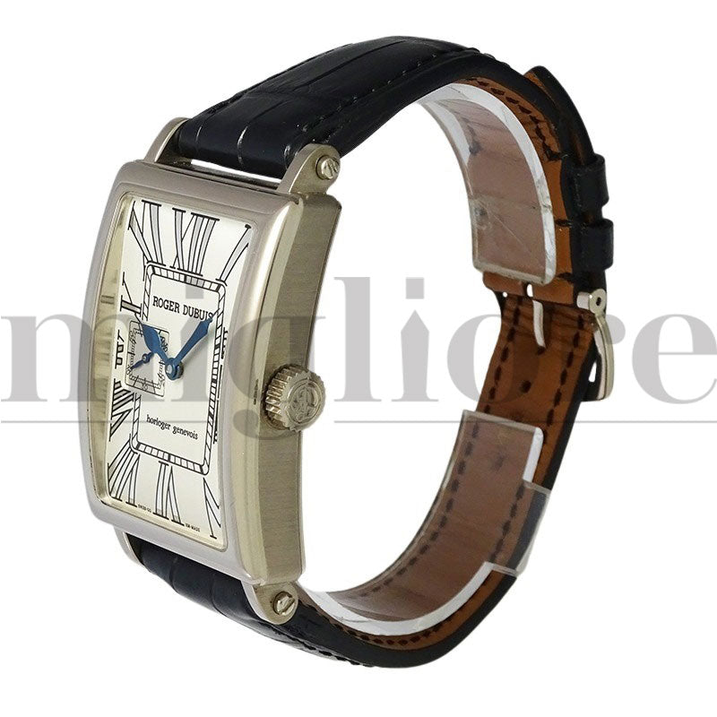 マッチモア クラシック M32.98.0 世界限定28本