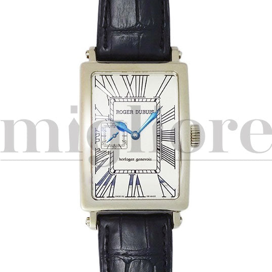 マッチモア クラシック M32.98.0 世界限定28本