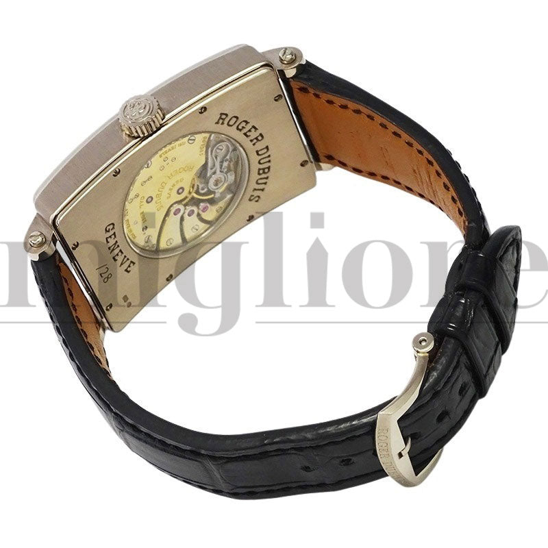 マッチモア クラシック M32.98.0 世界限定28本