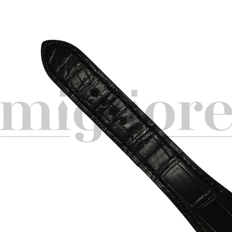 マッチモア クラシック M32.98.0 世界限定28本