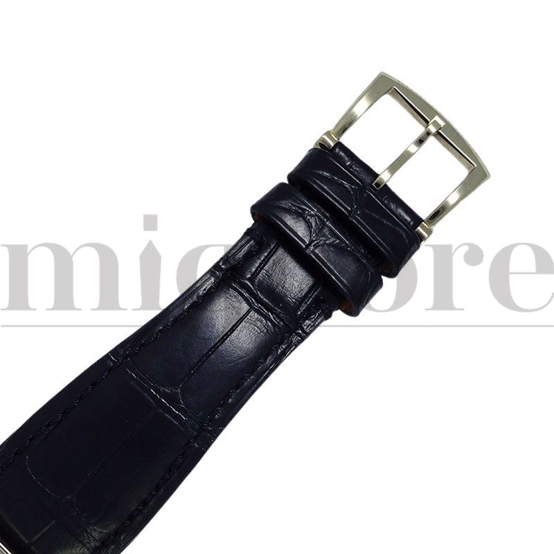 マッチモア クラシック M32.98.0 世界限定28本