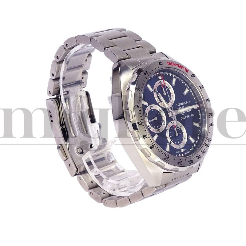 フォーミュラ1 キャリバー16 CAZ2015.BA0876