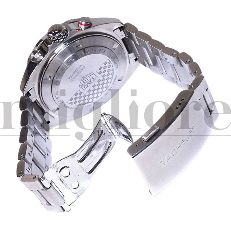 フォーミュラ1 キャリバー16 CAZ2015.BA0876