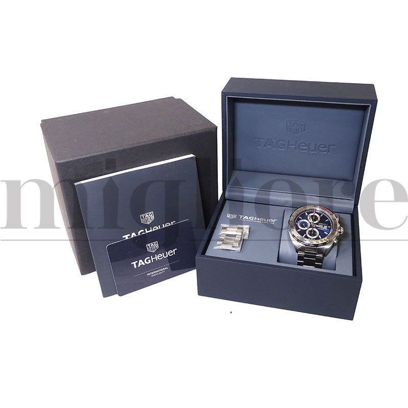 フォーミュラ1 キャリバー16 CAZ2015.BA0876