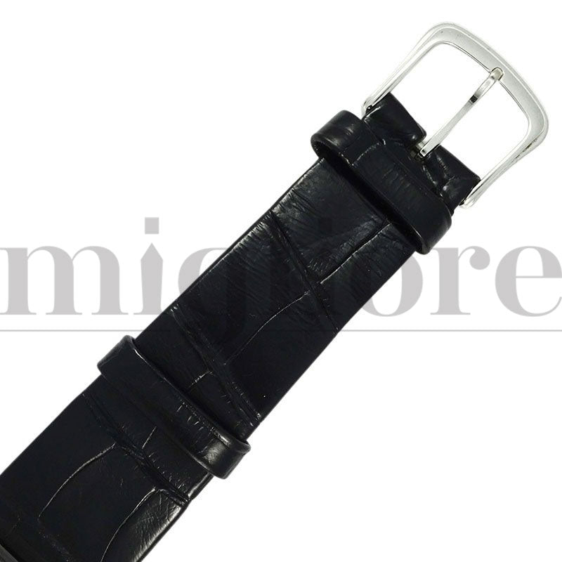 タンクフランセーズLM W5001156/2366 アフターダイヤモンド