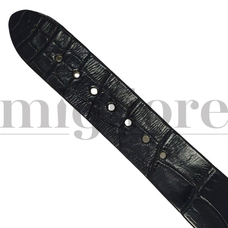 タンクフランセーズLM W5001156/2366 アフターダイヤモンド