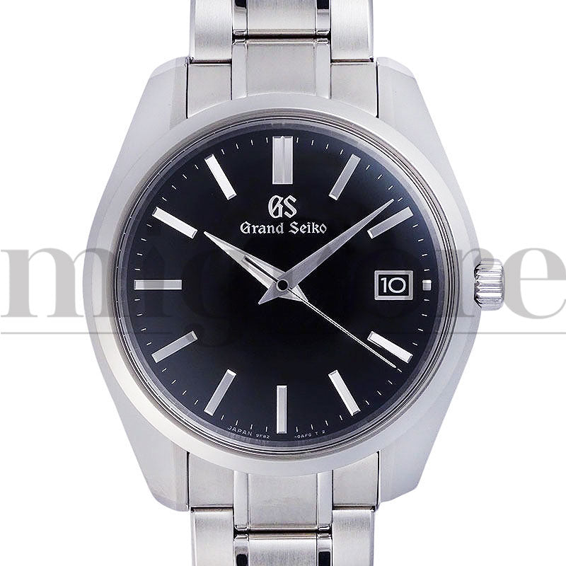 グランドセイコー SBGV207/9F82-0AA0 マスターショップ限定モデル