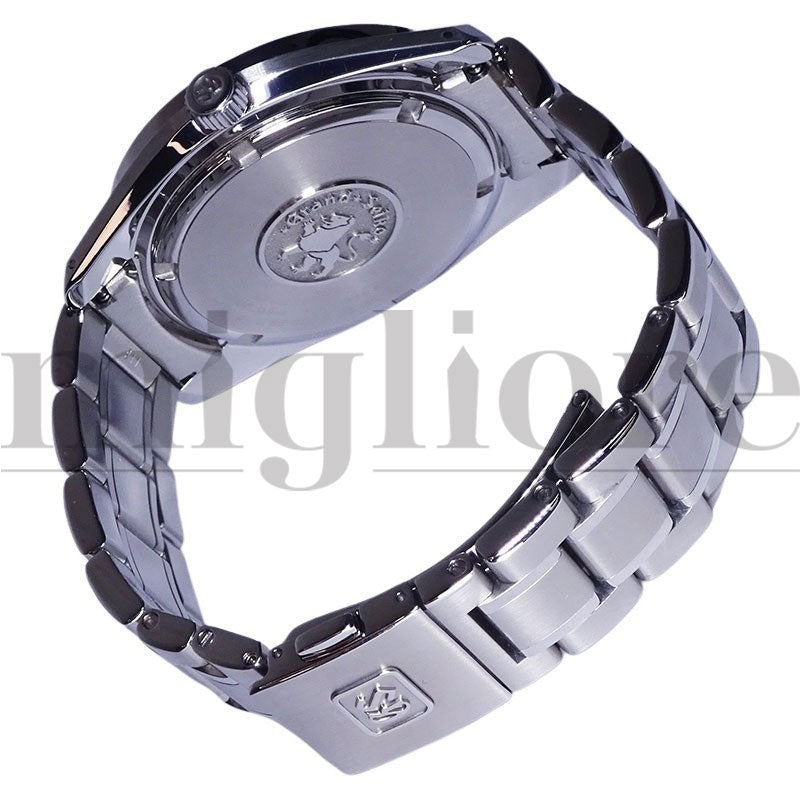 グランドセイコー SBGV207/9F82-0AA0 マスターショップ限定モデル