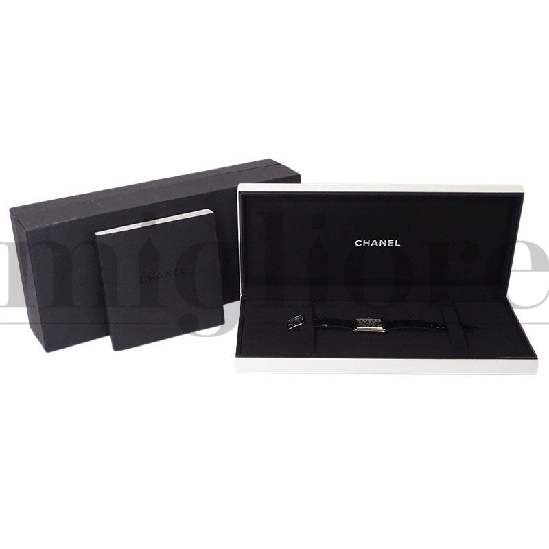 ボーイフレンド ネオツイード H6127 世界限定1000本