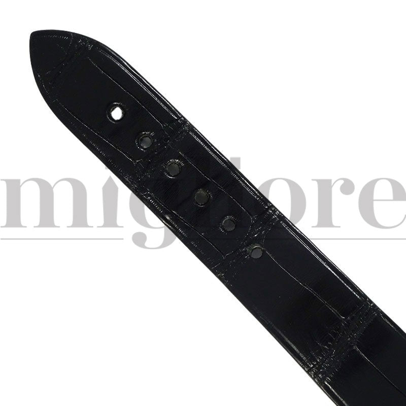 ボーイフレンド ネオツイード H6127 世界限定1000本