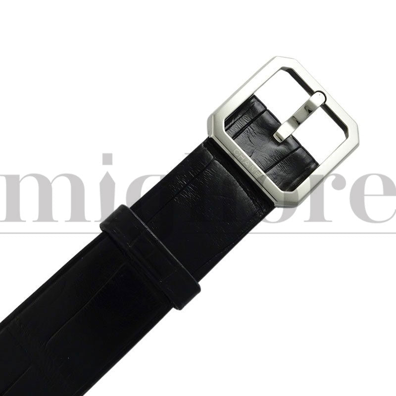 ボーイフレンド ネオツイード H6127 世界限定1000本