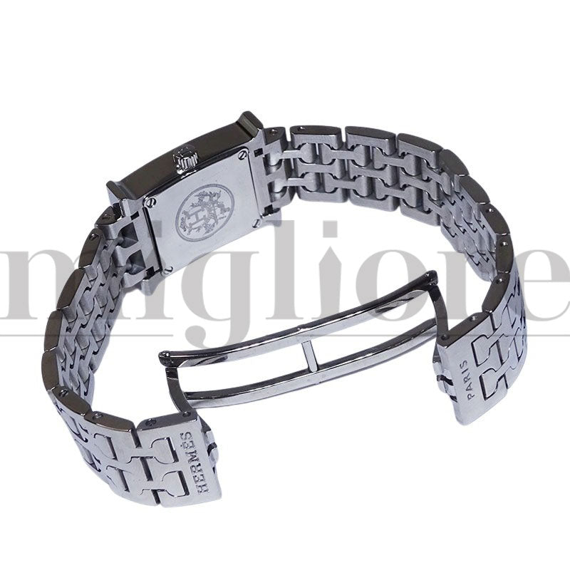 Hウォッチ ミニ HH1.130