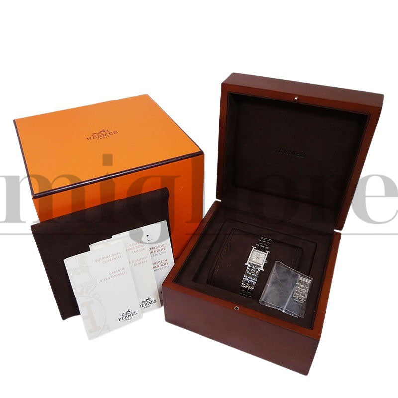 Hウォッチ ミニ HH1.130