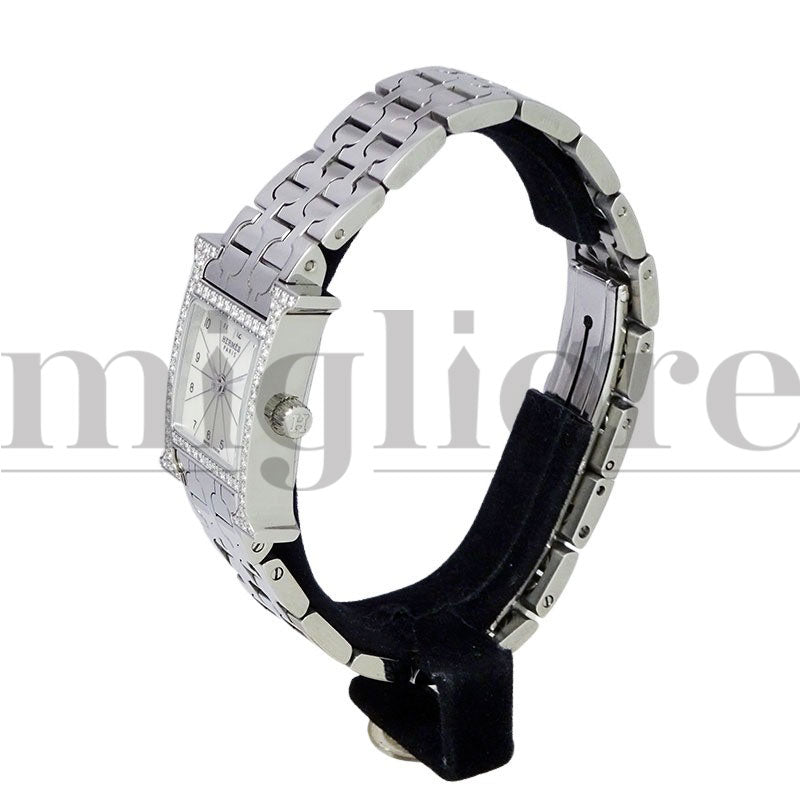 Hウォッチ ミニ HH1.130