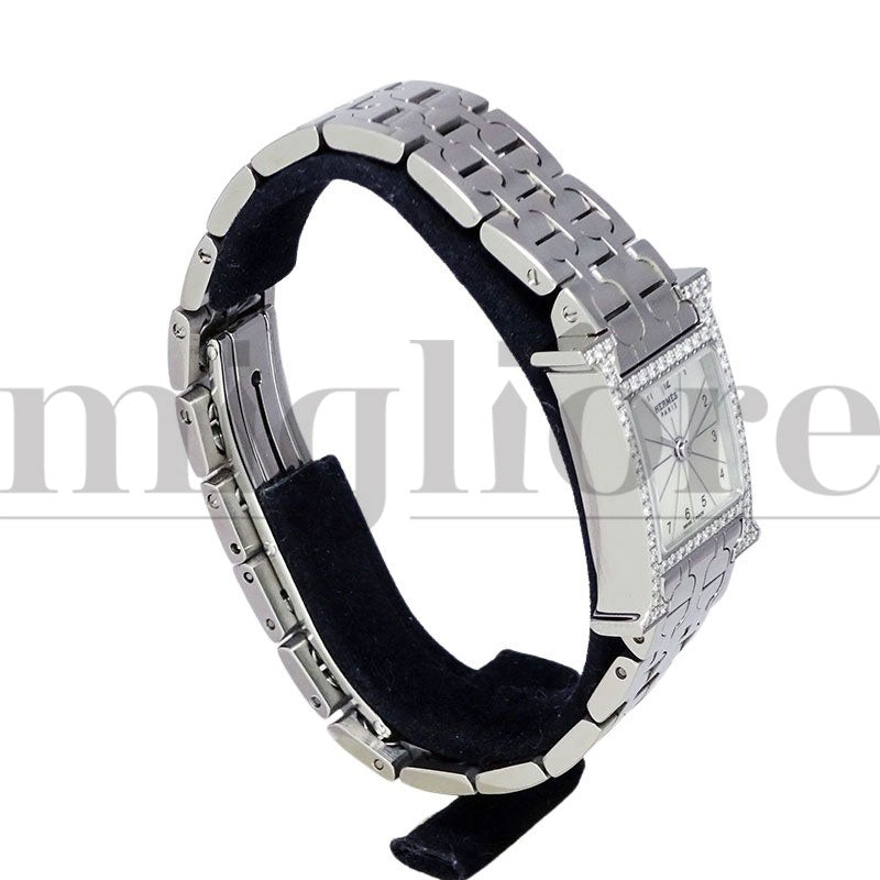 Hウォッチ ミニ HH1.130