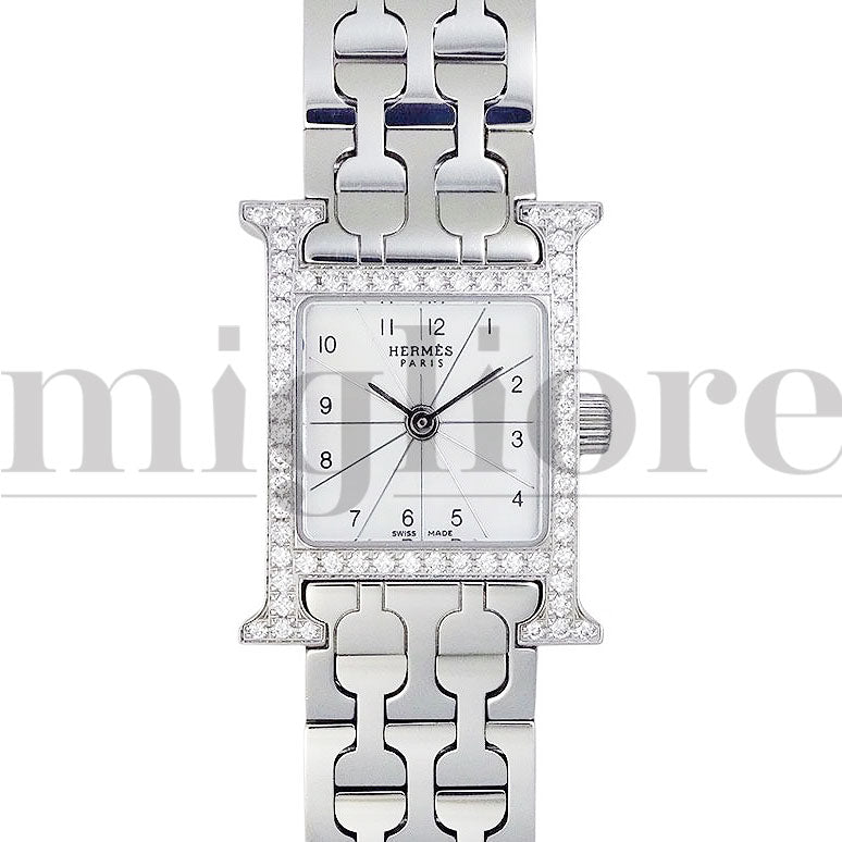 Hウォッチ ミニ HH1.130