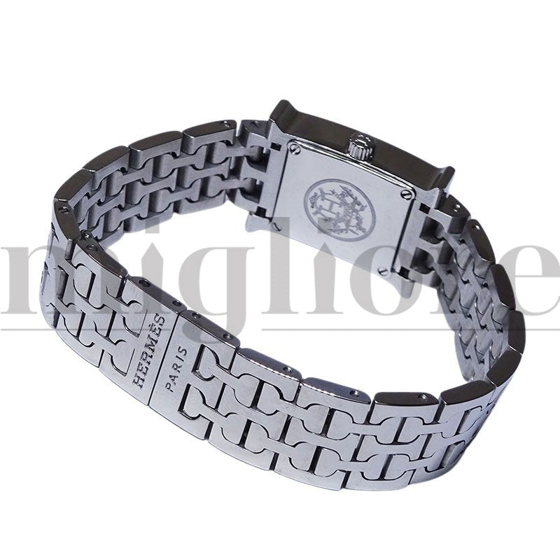 Hウォッチ ミニ HH1.130