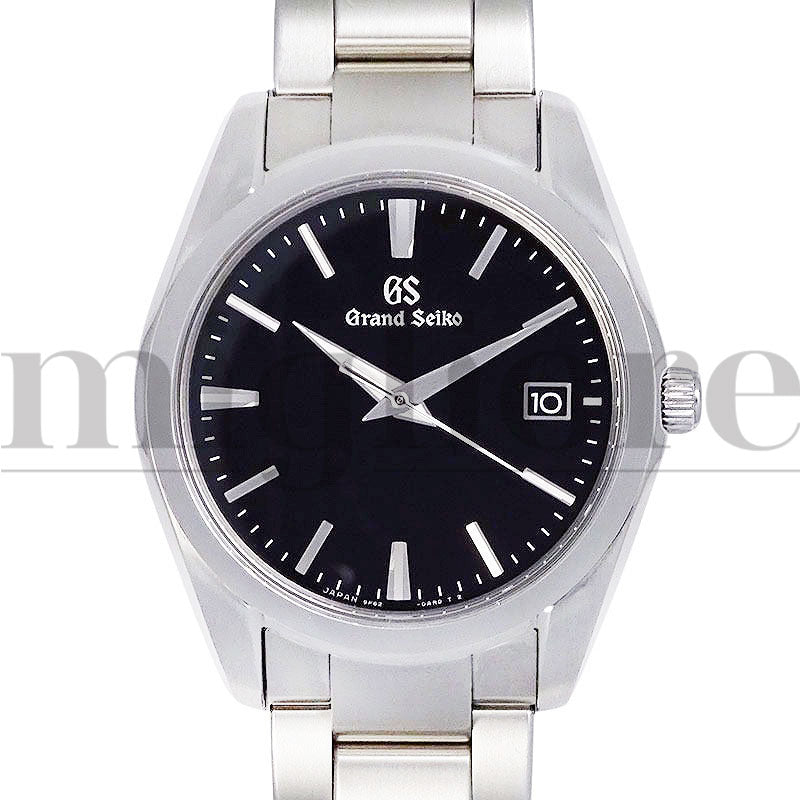 グランドセイコー ヘリテージコレクション SBGX261/9F62-0AB0 クォーツ