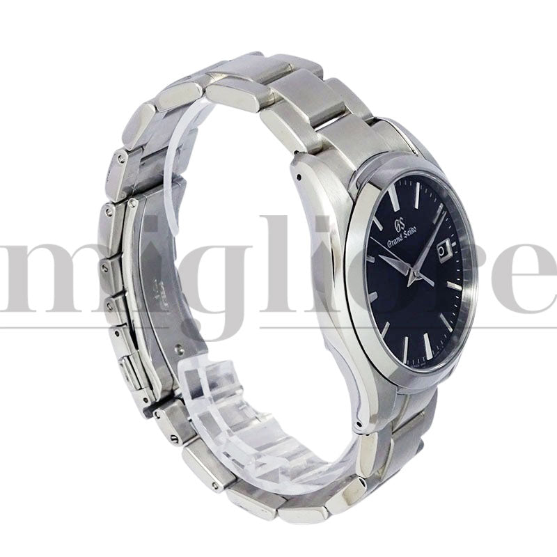 グランドセイコー ヘリテージコレクション SBGX261/9F62-0AB0 クォーツ