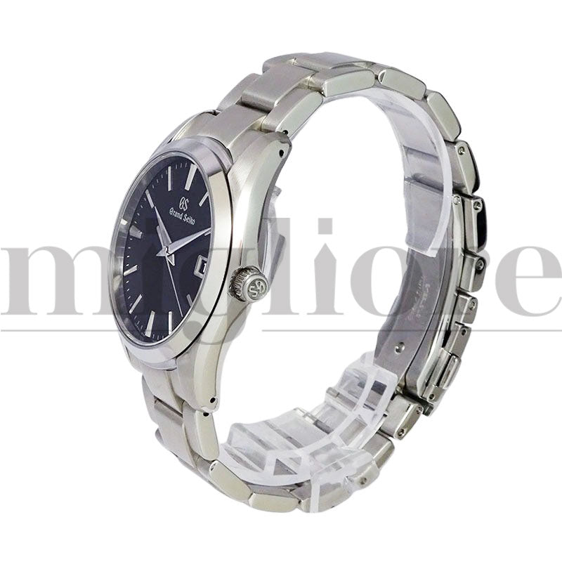 グランドセイコー ヘリテージコレクション SBGX261/9F62-0AB0 クォーツ