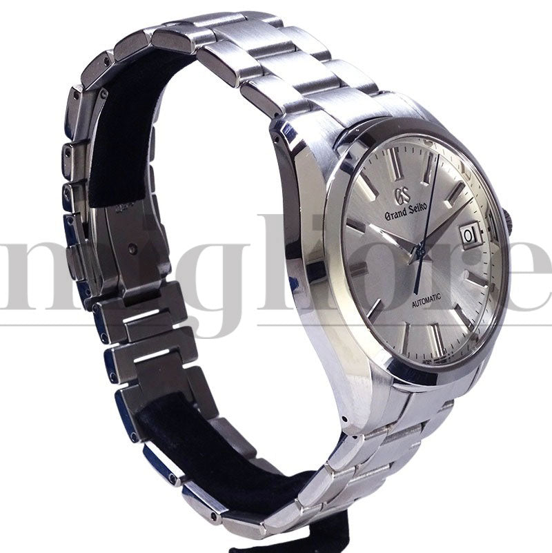 グランドセイコー SBGR307/9S68-00B0