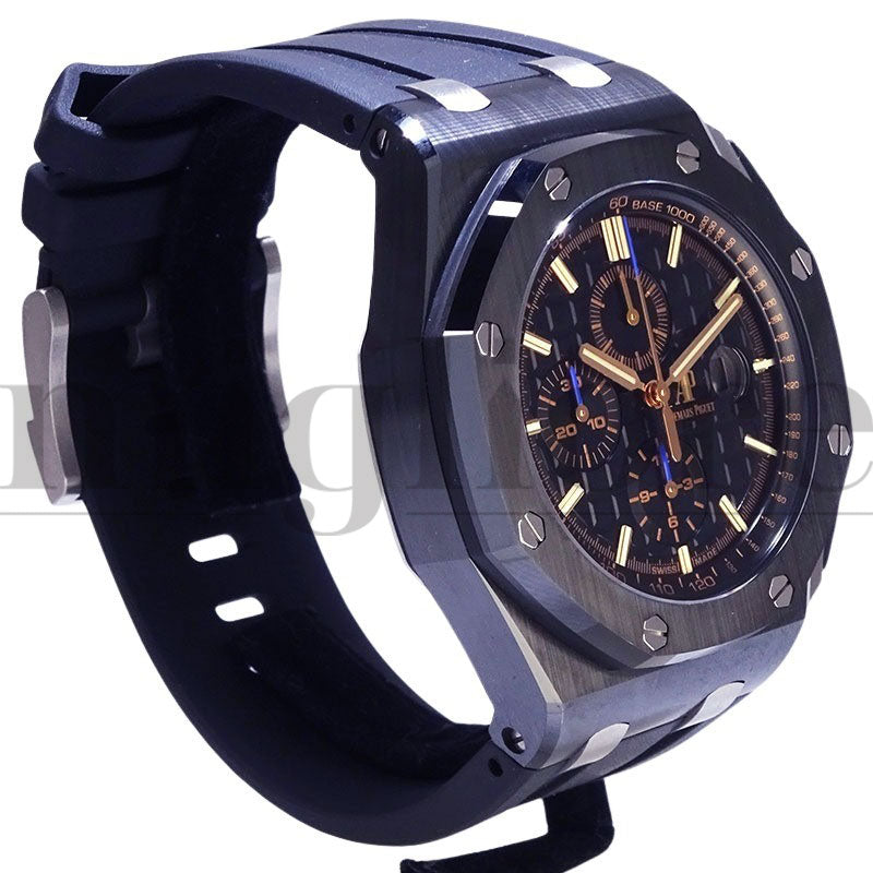 ロイヤルオーク オフショア クロノグラフ 26405CE.OO.A002CA.02