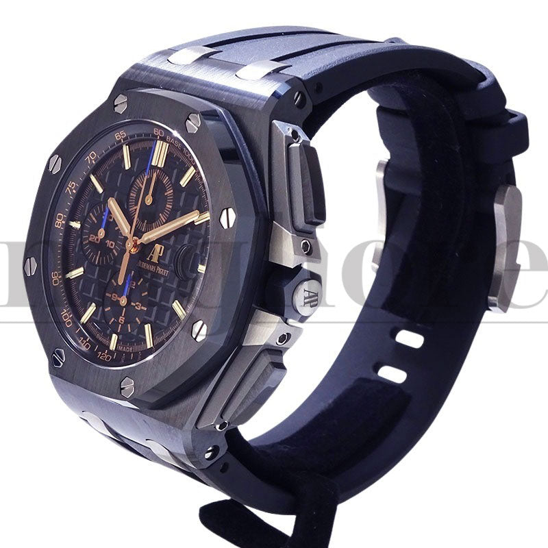 ロイヤルオーク オフショア クロノグラフ 26405CE.OO.A002CA.02