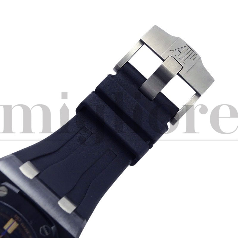 ロイヤルオーク オフショア クロノグラフ 26405CE.OO.A002CA.02