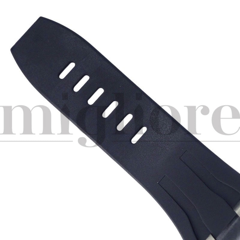 ロイヤルオーク オフショア クロノグラフ 26405CE.OO.A002CA.02