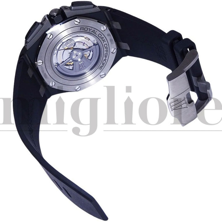 ロイヤルオーク オフショア クロノグラフ 26405CE.OO.A002CA.02