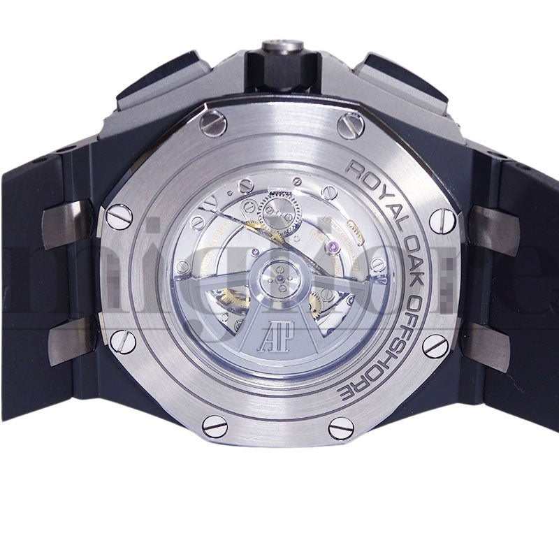 ロイヤルオーク オフショア クロノグラフ 26405CE.OO.A002CA.02