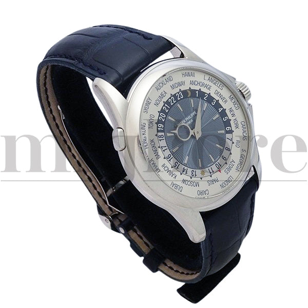 ワールドタイム 5130P-001