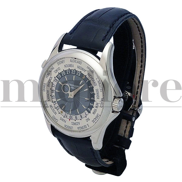 ワールドタイム 5130P-001