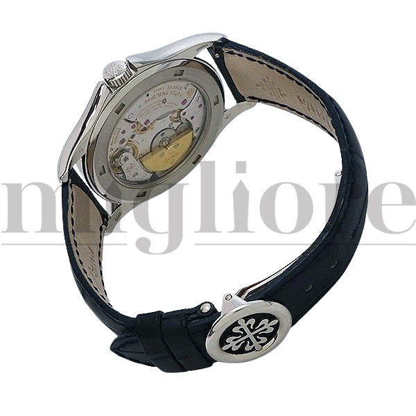 ワールドタイム 5130P-001