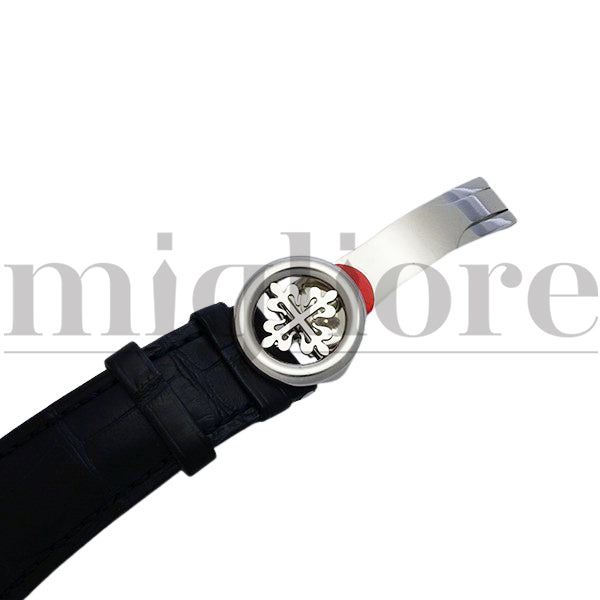 ワールドタイム 5130P-001