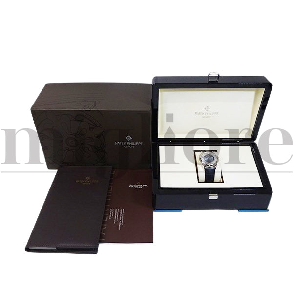 ワールドタイム 5130P-001