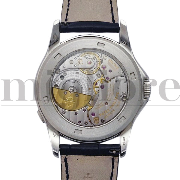 ワールドタイム 5130P-001