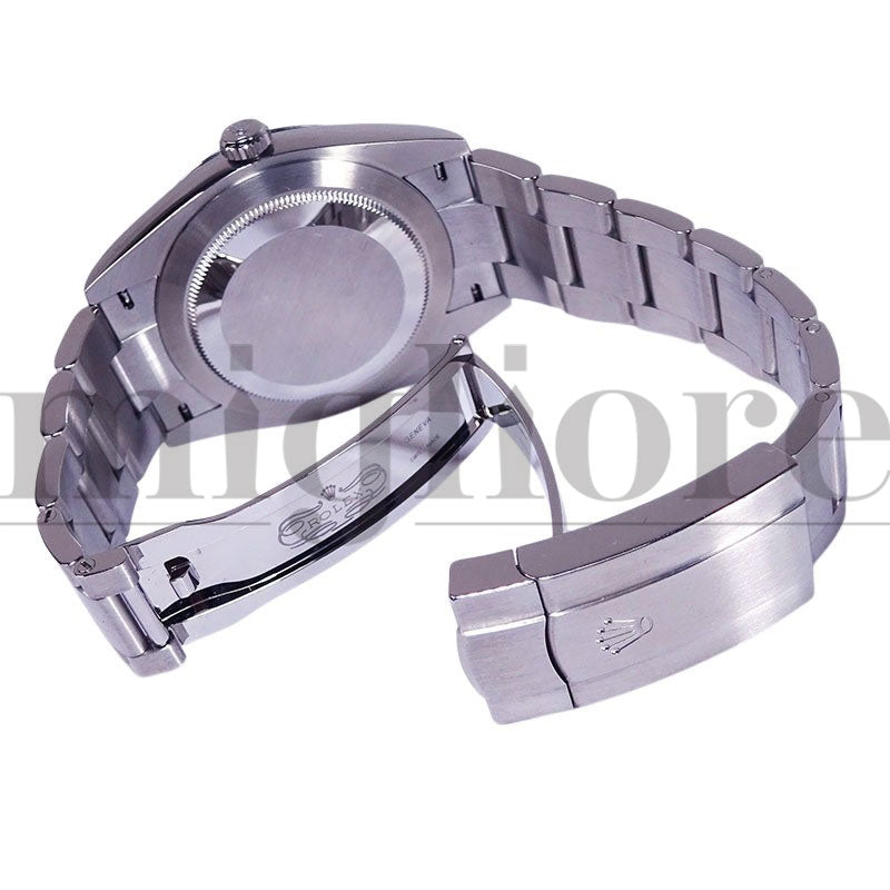 オイスターパーペチュアル 41 124300