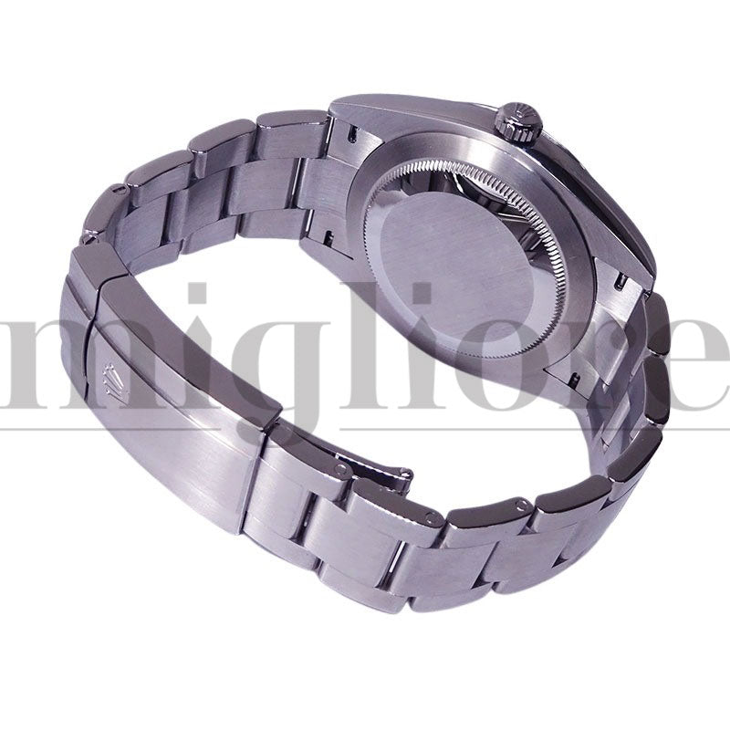 オイスターパーペチュアル 41 124300