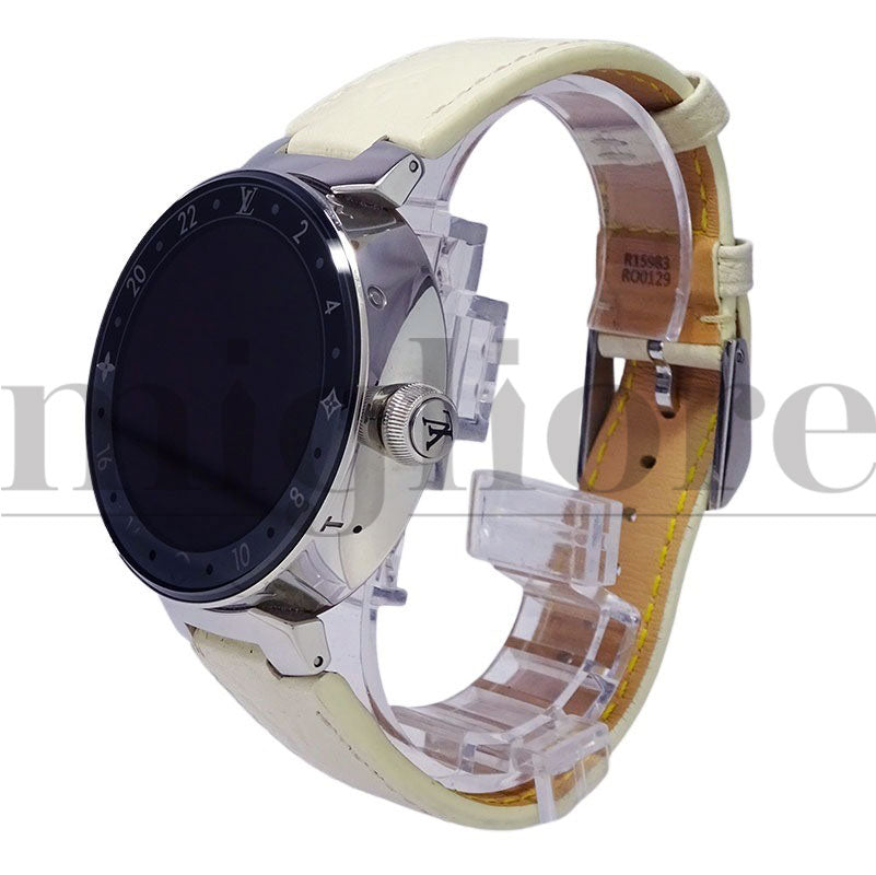 タンブール ホライゾン QA050Z スマートウォッチ