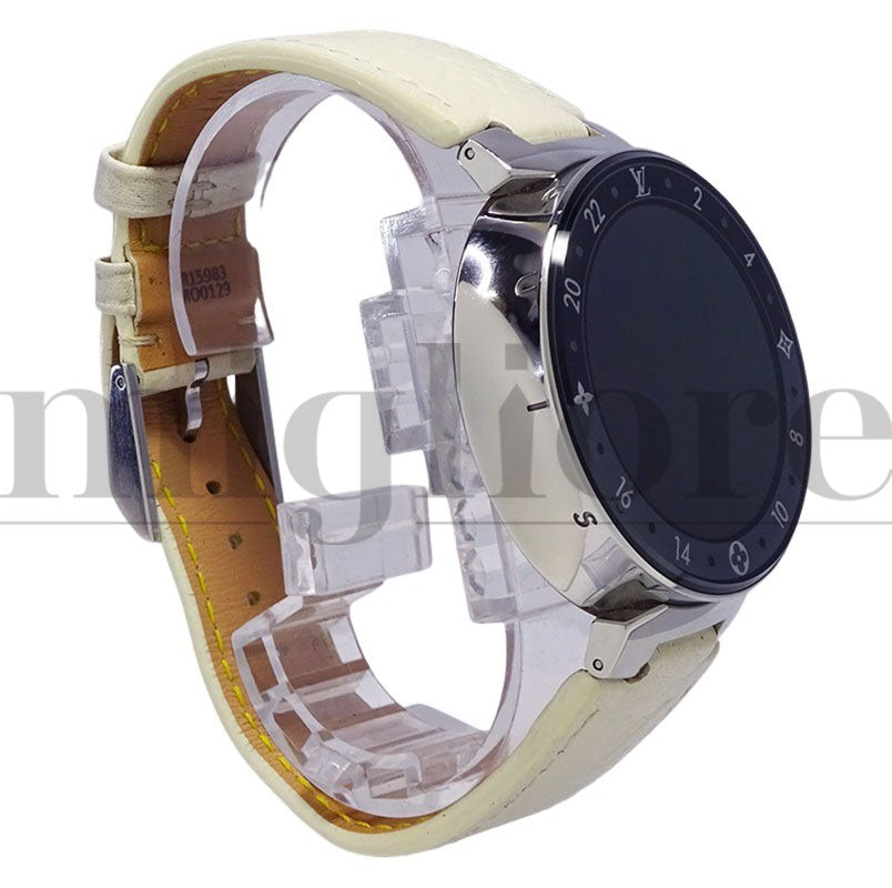 タンブール ホライゾン QA050Z スマートウォッチ